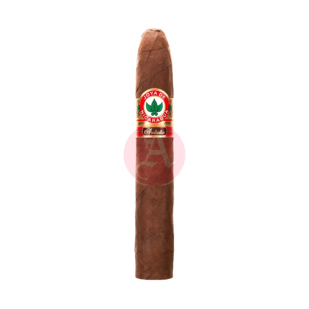 Joya de Nicaragua Antano 1970 Magnum Single Cigar
