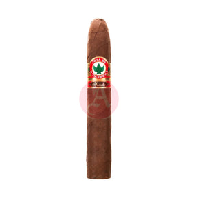 Joya de Nicaragua Antano 1970 Magnum Single Cigar