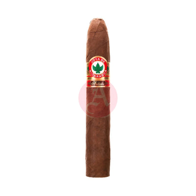 Joya de Nicaragua Antano 1970 Magnum Single Cigar