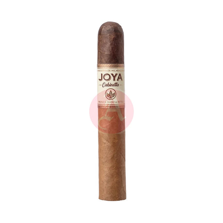 Joya de Nicaragua Cabinetta Serie Robusto