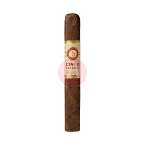 Joya de Nicaragua Cinco Decadas El General Single Cigar