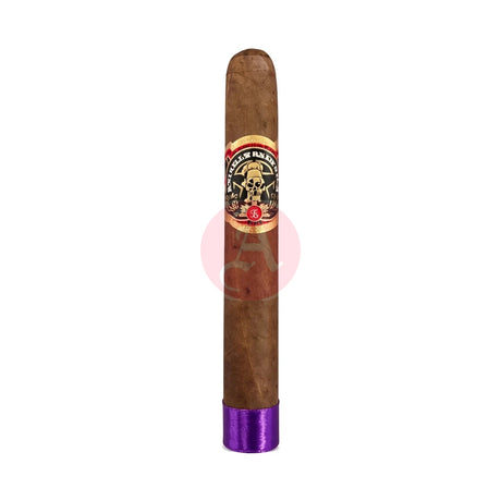 Espinosa Knuckle Sandwich Chef Special 2026 Single Cigar