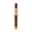 La Aroma de Cuba Mi Amor Churchill Single Cigar