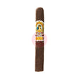 La Aroma de Cuba Mi Amor Magnifico Single Cigar
