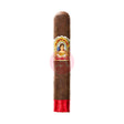 La Aroma de Cuba Original Immensa Single Cigar