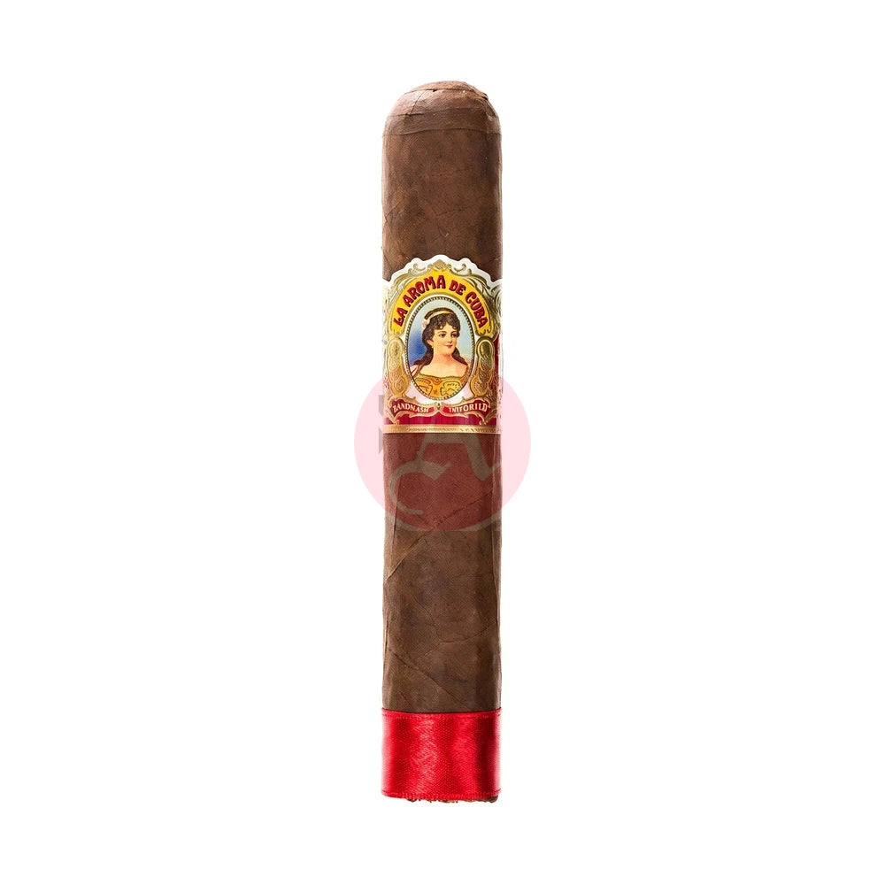 La Aroma de Cuba Original Immensa Single Cigar