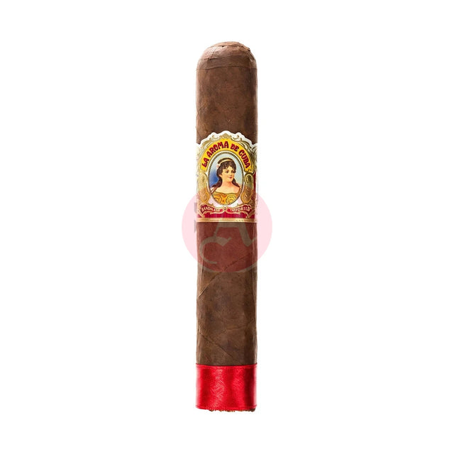 La Aroma de Cuba Original Immensa Single Cigar
