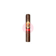 La Aurora 100 Anos Edt Especial Robusto Maduro single cigar
