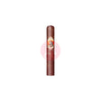 La Aurora 100 Anos Robusto V2 single cigar