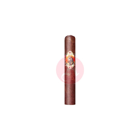 La Aurora 100 Anos Robusto V2 single cigar