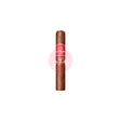 La Aurora 107 Nicaragua Robusto single cigar