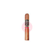 La Aurora 115th Aniversario Robusto single cigar