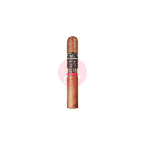 La Aurora 115th Aniversario Robusto single cigar