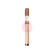 La Aurora 120th Aniversario Churchill single cigar
