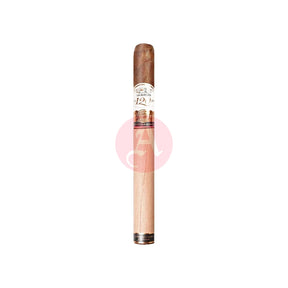 La Aurora 120th Aniversario Churchill single cigar
