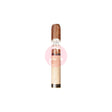 La Aurora 120th Aniversario Toro single cigar