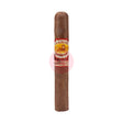 La Aurora 1903 Cameroon Toro Single Cigar