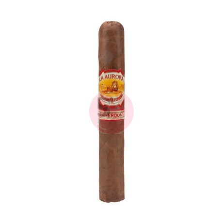 La Aurora 1903 Cameroon Toro Single Cigar
