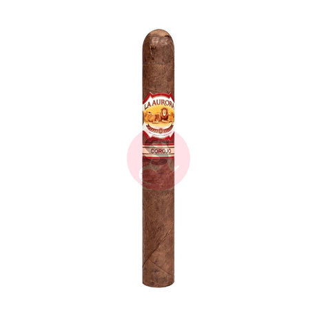 La Aurora 1962 Corojo Toro Single Cigar