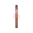 La Aurora Adn Dominicano Churchill single cigar