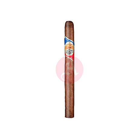 La Aurora Adn Dominicano Churchill single cigar