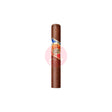 La Aurora Adn Dominicano Toro single cigar