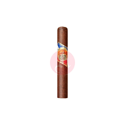 La Aurora Adn Dominicano Toro single cigar