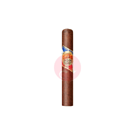 La Aurora Adn Dominicano Toro single cigar
