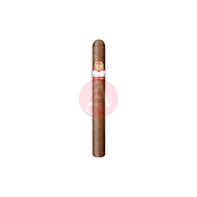 La Aurora Don Fernando Leon Corona Gorda single cigar