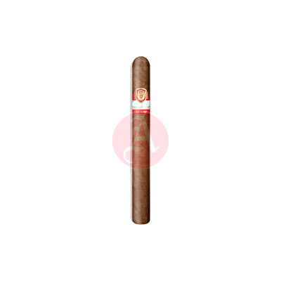La Aurora Don Fernando Leon Corona Gorda single cigar