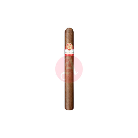 La Aurora Don Fernando Leon Corona Gorda single cigar
