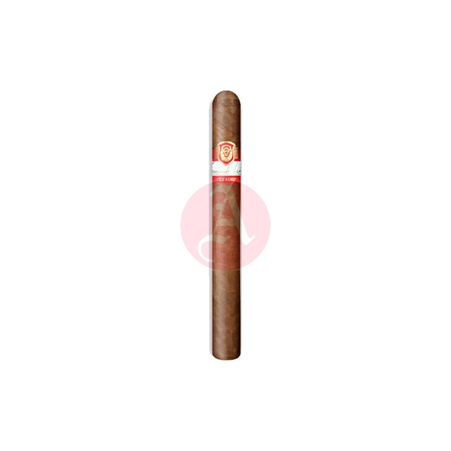 La Aurora Don Fernando Leon Corona Gorda single cigar