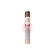 La Aurora Family Creed Fuerte Sol Grande Toro single cigar