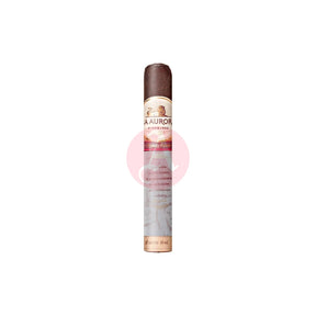 La Aurora Family Creed Fuerte Sol Grande Toro single cigar
