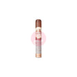 La Aurora Family Creed Fuerte Sol Robusto BXP single cigar