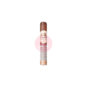 La Aurora Family Creed Fuerte Sol Robusto BXP single cigar