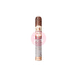 La Aurora Family Creed Fuerte Sol Toro BXP single cigar