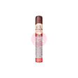 La Aurora Family Creed Perseverancia BXP Gran Toro single cigar