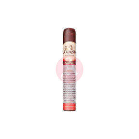 La Aurora Family Creed Perseverancia BXP Gran Toro single cigar