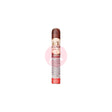 La Aurora Family Creed Perseverancia BXP Robusto single cigar