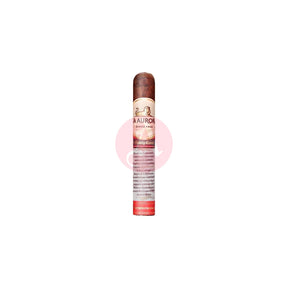 La Aurora Family Creed Perseverancia BXP Robusto single cigar