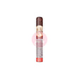 La Aurora Family Creed Perseverancia BXP Toro single cigar
