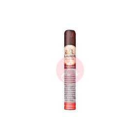 La Aurora Family Creed Perseverancia BXP Toro single cigar