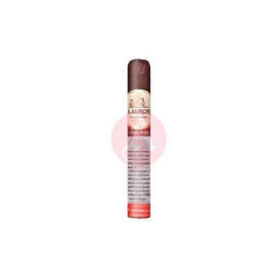 La Aurora Family Creed Perseverancia BXP Toro single cigar