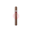 La Aurora Guillermo Leon Corona Gorda single cigar