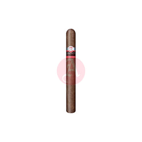 La Aurora Guillermo Leon Corona Gorda single cigar