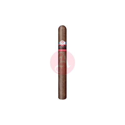 La Aurora Guillermo Leon Corona Gorda single cigar