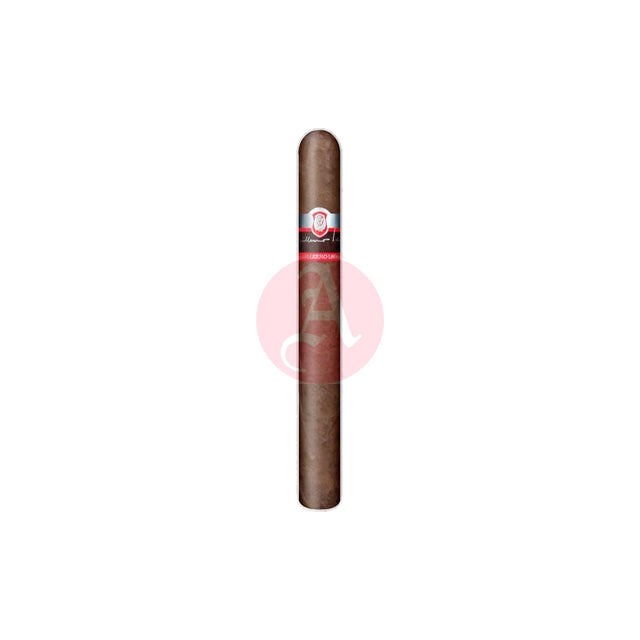 La Aurora Guillermo Leon Corona Gorda single cigar