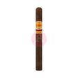 La Aurora Mad 1985 Churchill Single Cigar