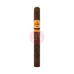 La Aurora Mad 1985 Churchill Single Cigar